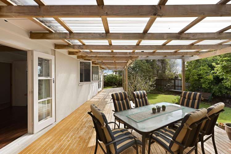 139 Beerescourt Road Beerescourt_21