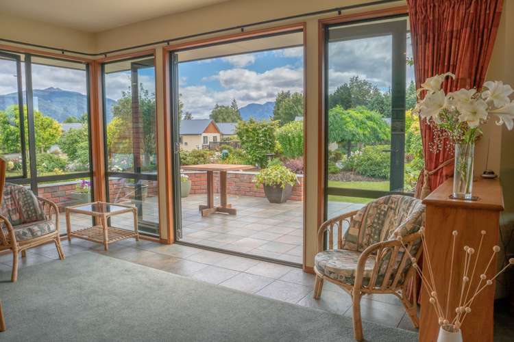 30 Jackson Street Te Anau_5