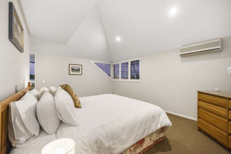 18 Landscape Road Mount Eden_26