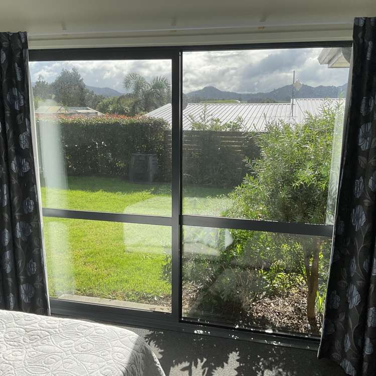 24 Oliver Street Warkworth_7