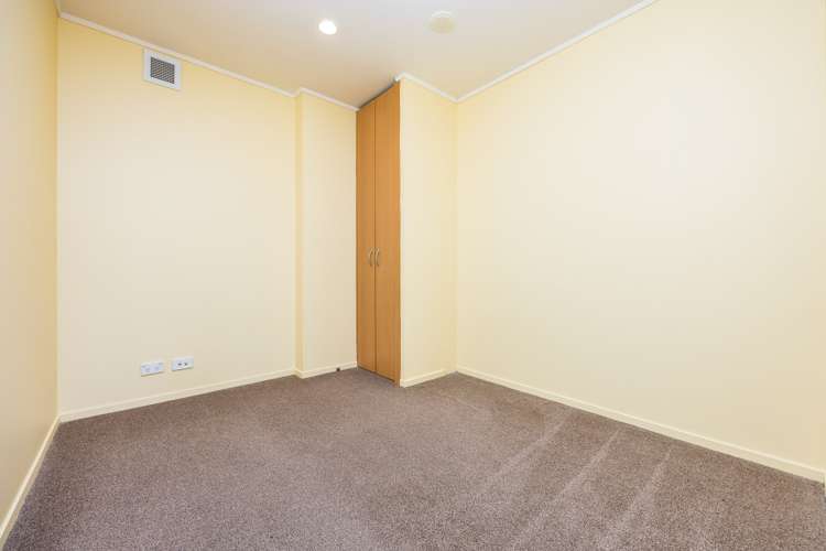 10b/189 Hobson Street Auckland Central_7