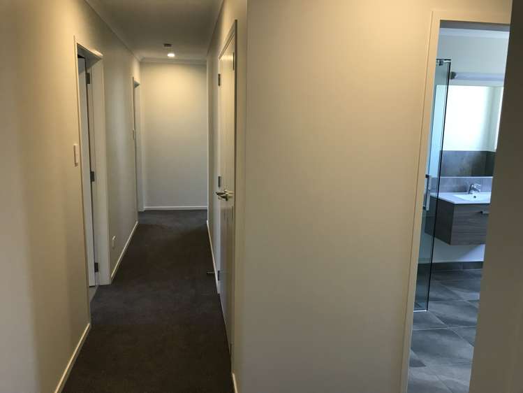 24 Glenpark Crescent Bethlehem_10