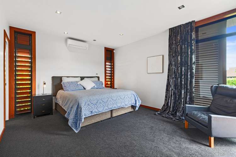 2 Caldera Close Pyes Pa_26