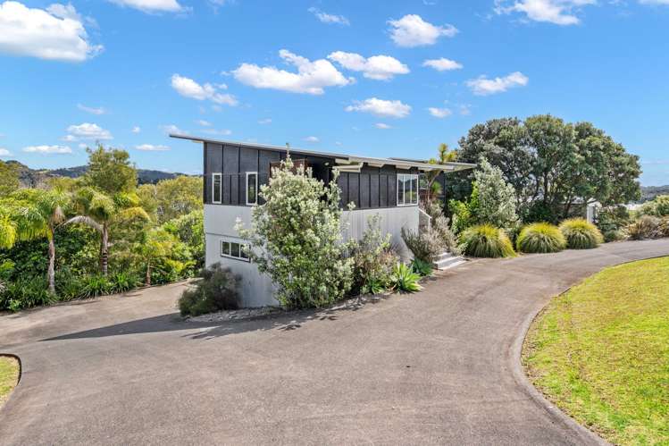 59 Motel Road Tutukaka_33