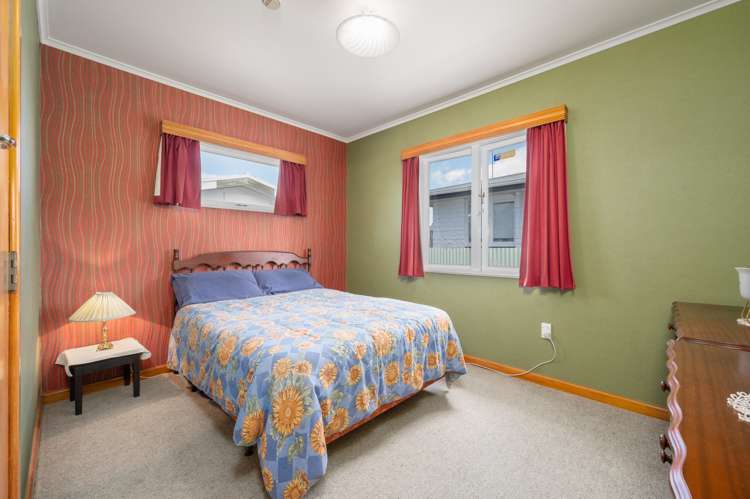 14 Butler Street Onekawa_7