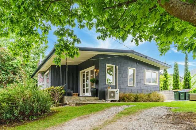 17 Stafford Street Arrowtown_1