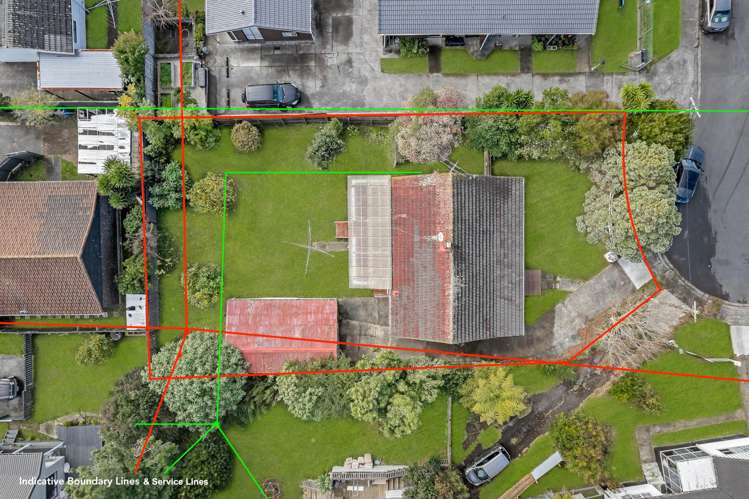 17 Percival Street Manurewa_14