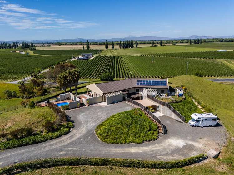 15C Omarunui Road Waiohiki_19