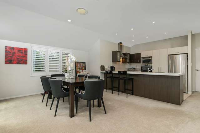 2 Durbin Court Greenhithe_2