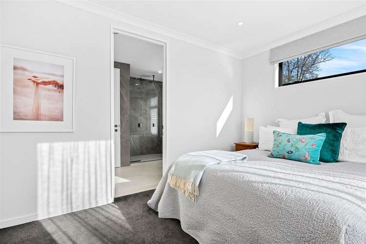 30b Glandovey Road Fendalton_15