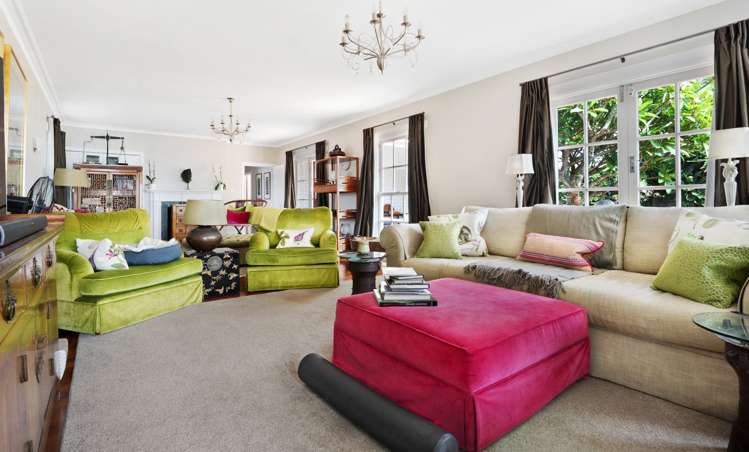 3 Saint Leonards Road Hauraki_13