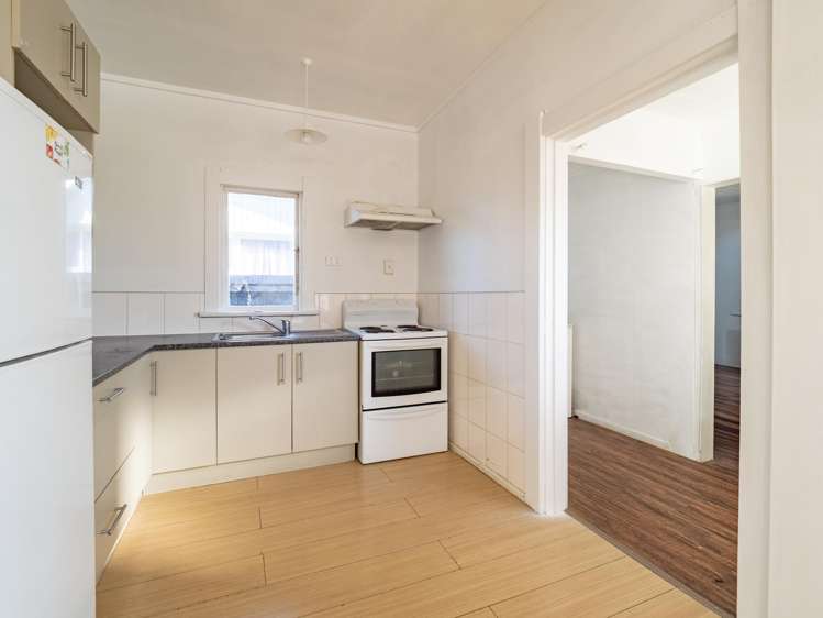 98 George Street Tinwald_3