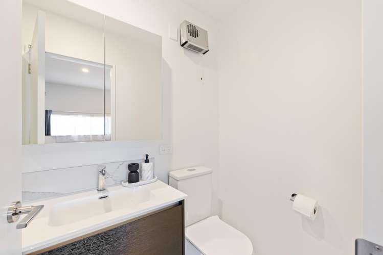 4/28 Deloraine Street Somerfield_11