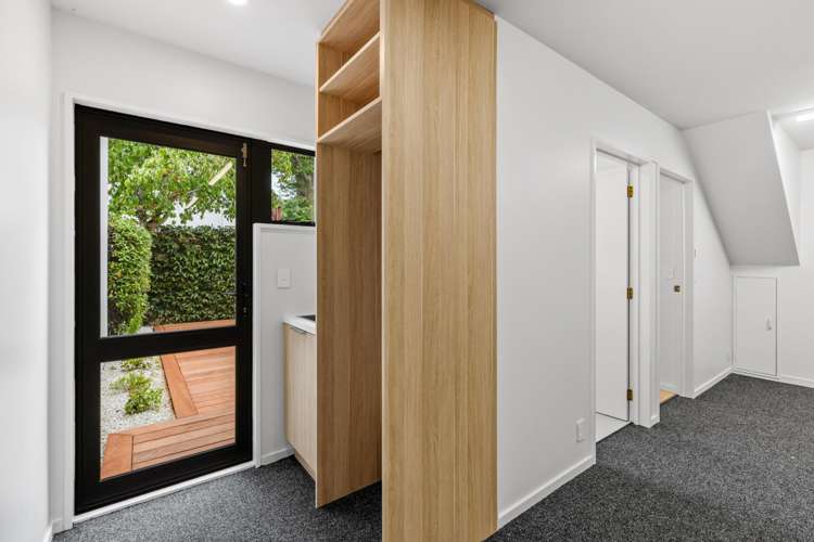 2/8 Mayfair Street Riccarton_32