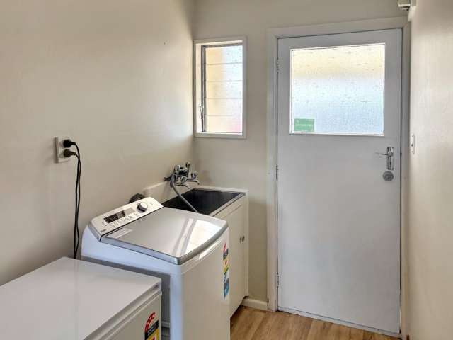 2/287 Wills Street 10001_1