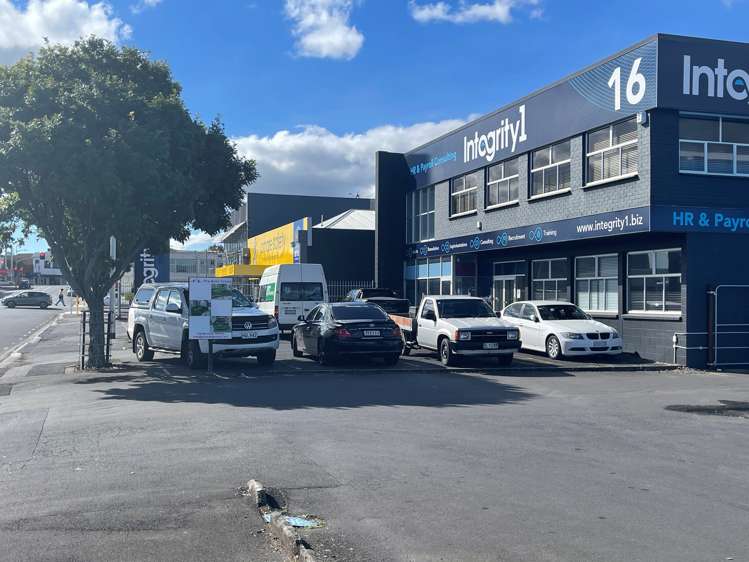 A/16 Elliot Street Papakura_1