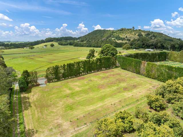 Lot 1 Crawford Road Maungakaramea_3