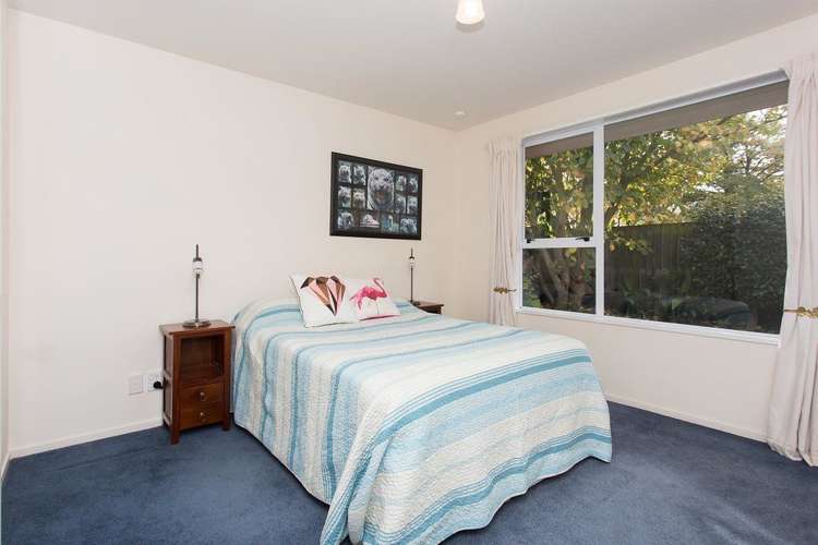 14 Murfitt Place Sockburn_5