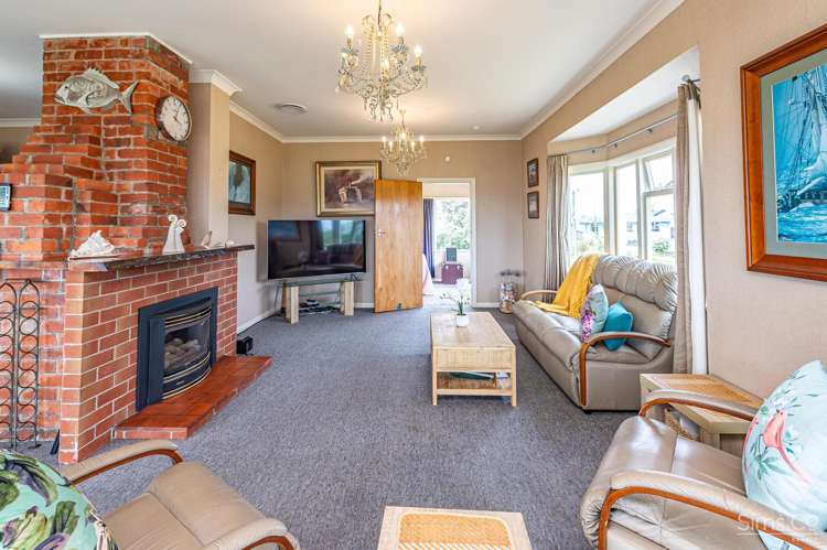 153 Cornfoot Street Castlecliff_12