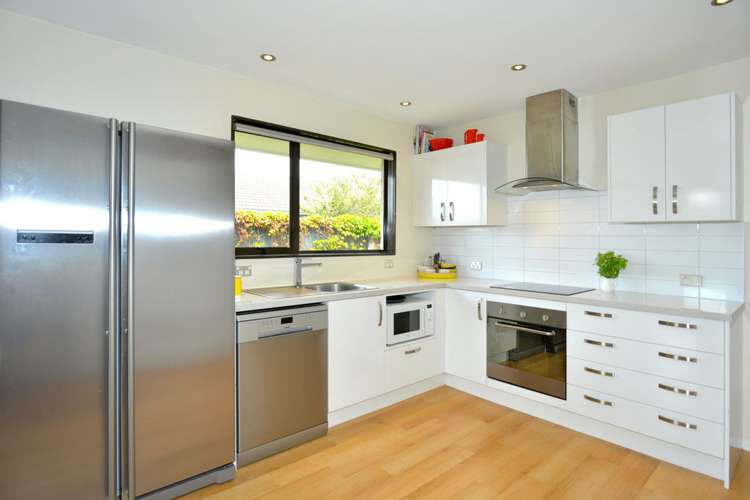 25 Gibson Drive Hornby_5