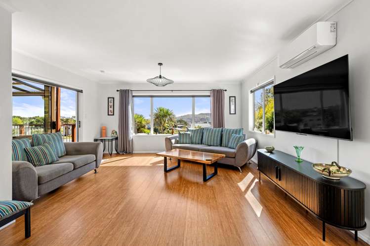 25 Manukau Road Raglan_9