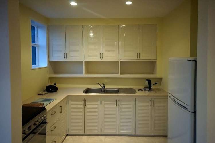 84A Rukutai Street Orakei_5