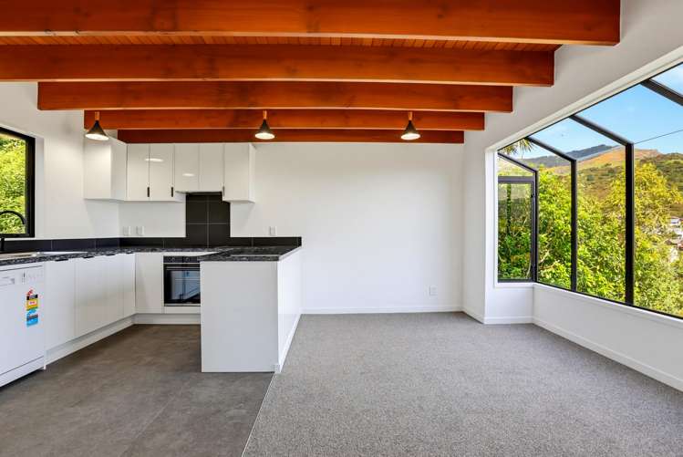 26A Settlers Hill Akaroa_9