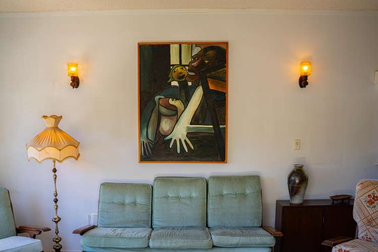 41 Turama Road Royal Oak_15