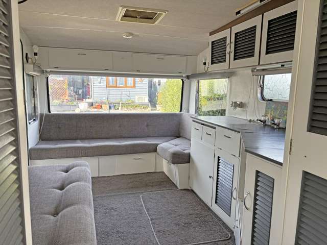 31/45 Doubledays Road Kaiapoi_4