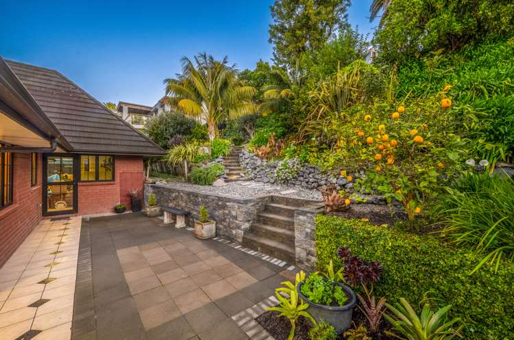 36 Oakwood Grove Eastern Beach_15