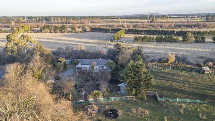 2 Commercial Road Oxford_18