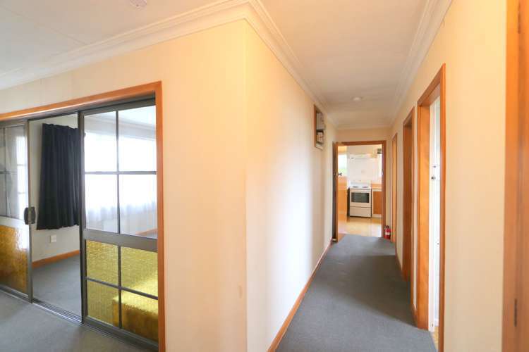 158 Oreti Street Kingswell_8