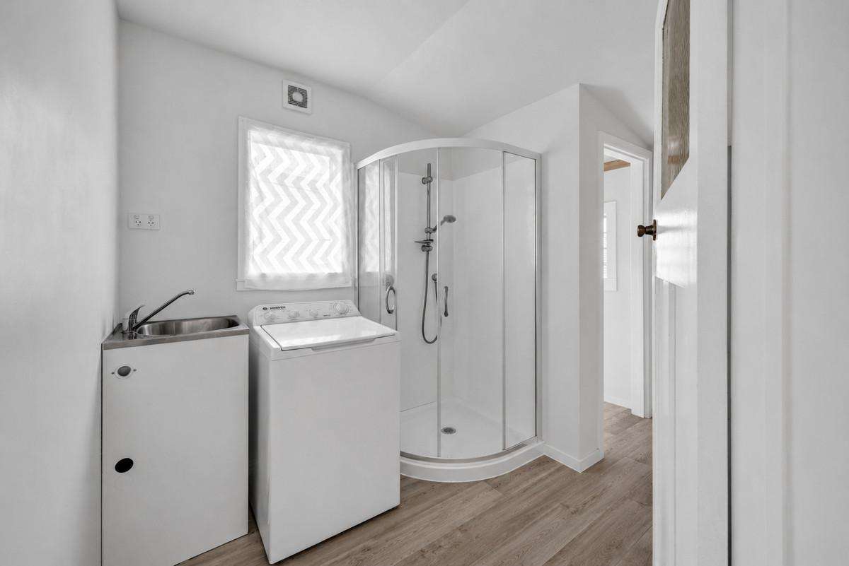 18 Vogel Street_5