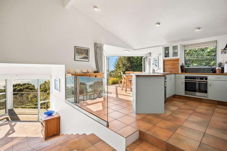 13 Ohinau Drive Opito Bay_7