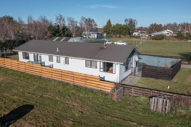 47 George Street Rotherham_21