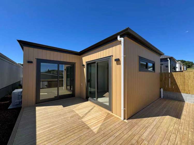 11 Taukahiwi Road Pukekohe_1