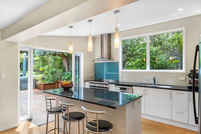 4 Bermuda Road Saint Heliers_2