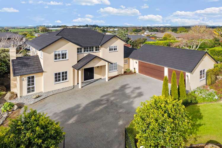 42 Village Fields Road Waiau Pa_35