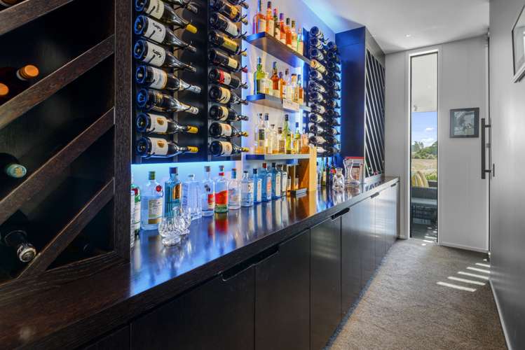 15 Kaikainui Lane Northwood_16