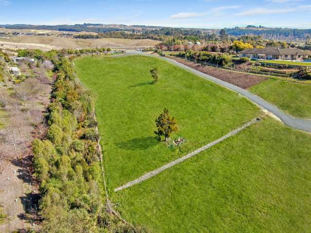 Lot 1 19 Westdale Road Redwood Valley_3