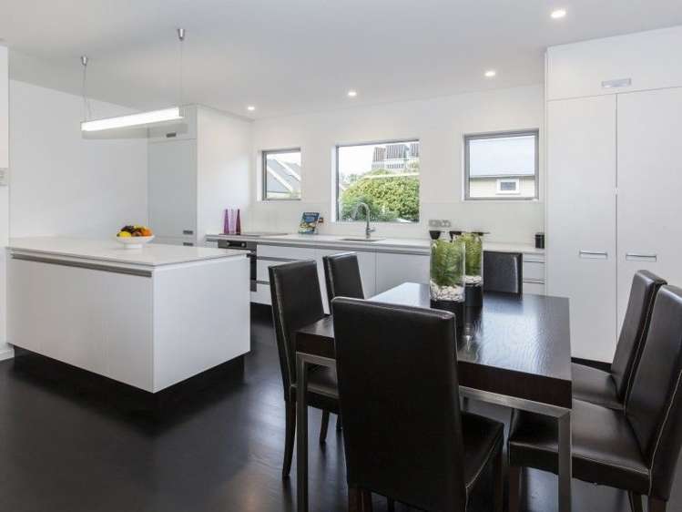 5/55 Armagh Street Christchurch Central_6