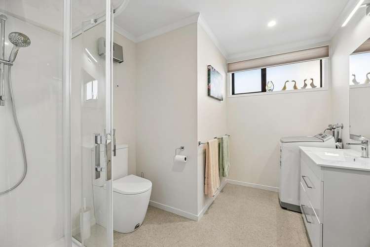5A Forth Street Mosgiel_11