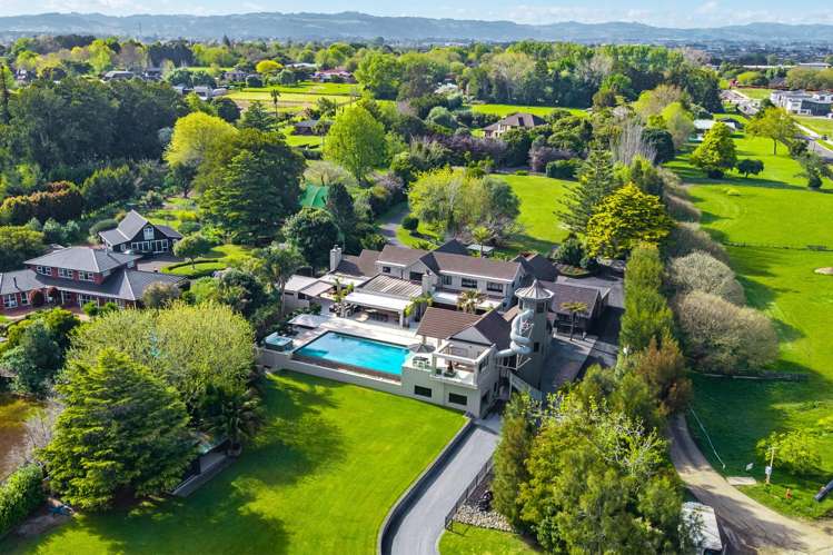 47 Island View Road Karaka_34