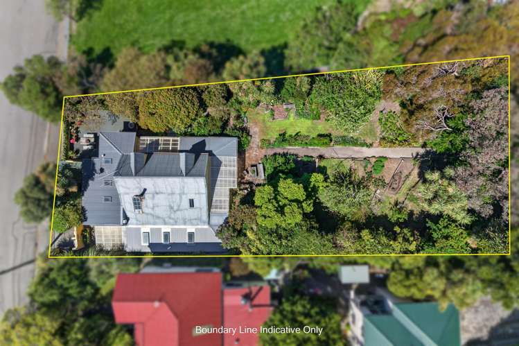 45 Voelas Road Lyttelton_44