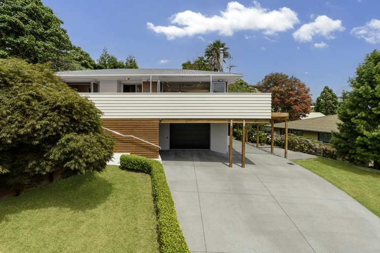 140 Bellevue Road Brookfield_28