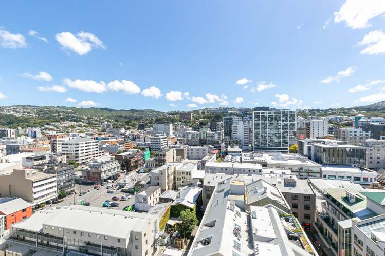 1517/74 Taranaki Street Te Aro_6