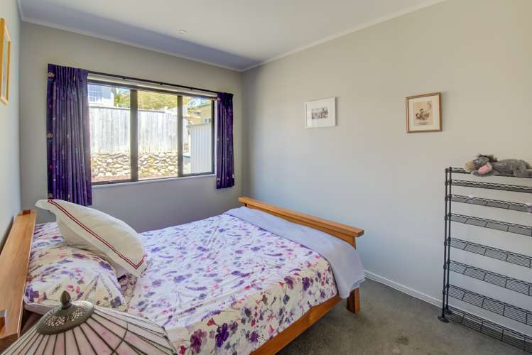 5 Ranui Terrace Tawa_8