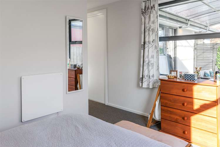 141a Kermode Street Ashburton_7