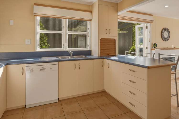 793 Manaroa Road Marlborough Sounds_8