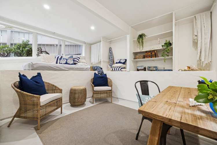 21 Melford Street Saint Marys Bay_18